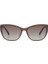 Ds 2411 C2 Cat Eye Kadın Güneş Gözlüğü 2