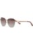 Ds 2408 C2 Cat Eye Kadın Güneş Gözlüğü 2