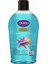 Organik Zeytinyağlı Okyanus Sıvı Sabun 1,5+1,5+500ml 8