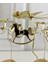 Luxury Carousel Dönence 1 Adet 2