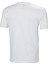 Hh Logo Erkek T-Shirt 5