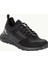 Dromoventure Athletic Low Erkek Outdoor Ayakkabı 1