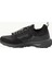 Dromoventure Athletic Low Erkek Outdoor Ayakkabı 2