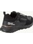 Dromoventure Athletic Low Erkek Outdoor Ayakkabı 3