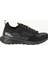 Dromoventure Athletic Low Erkek Outdoor Ayakkabı 4