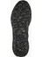 Dromoventure Athletic Low Erkek Outdoor Ayakkabı 5