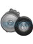 Alternatör Gergi Rulmani Kütüklü PARTNER-P206-306-307-BOXER-BERLINGO-JUMPY-JUMPER-DUCATO 1.9d-2.0d Gnzrz 1