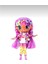 Luxury Decora Girlz Büyük Moda Bebek 28 cm - Sweetie 1 Adet 1