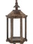 Luxury Brısa Garden Fener 30X28X58CM 1 Adet 1