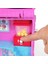 Luxury Srhtds Pocket Pollyville Şeker Dükkanı Oyun Seti HNB03 Desing 266450 1 Adet 3