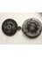Volant Sabit Partner Tepe-Berlingo III-P301-P2008-P308-P207-P208-C4-DS4-C4-DS3-C4-C3 Picasso-C Elysee-C3 Iii DV6DTED 1.6hdi 8V Euro5 Motor Expert Iii-Jumpy Iii DV6UC-DV6DU Gnzrz 1