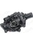 Termostat 98 C Komple Renault Megane Iv 15 Kadjar 15 Talisman 15 Scenic Iv 15 Dacia Duster Ii 18 Dokker 19 1.3 Tce H5H Gnzrz 1