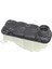 Radyator Yedek Su Deposu Mercedes W202 S202 C208 A208 Gnzrz 1