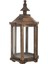 Luxury Brısa Garden Fener 30X28X58CM 1 Adet 3