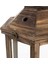 Luxury Brısa Garden Fener 30X28X58CM 1 Adet 4