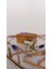 Luxury Ahşap Mumluk Kibrit Modelleri, Çeşitleri, Dekoratif, Doğal, Modern, Şık, Estetik, Naturel 1 Adet 1