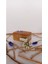 Luxury Ahşap Mumluk Kibrit Modelleri, Çeşitleri, Dekoratif, Doğal, Modern, Şık, Estetik, Naturel 1 Adet 2