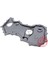 Eksantrik Zincir Kapaği Renault Trafic Ii-Laguna Iii-Latitude 2.0 Dci M9R 135026986R-922001B Gnzrz 1