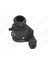 Egr Boru Adaptörü Insignia A-Astra J-Zafira C 2.0 Dizel A20DT-A20DTL-A20DTH-A20DTR-Z20DTH Gnzrz 1