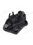 Termostat Sportu Flanşi Clio Iii-Kangoo-Mgn Ii-Modus-Logan-Qashqai 1.5 Dci Gnzrz 1