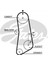 5089 41110X18 (Fiat Croma - Fiat Regata - Fiat Regata S.w./weekend) Gnzrz 1