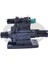 Termostat Komple BERLINGO-C3-C4-C5-XSARA-206-207-307-407-PARTNER-SCUDO-FİESTA-FOCUS-C-MAX-FUSION-C30-S40-V50-V70-S80-MAZDA 3 1.6 Hdi-1.6 Jtd-1.6 Tdci-1.6 D-1.6 Mzr-Cd Gnzrz 1