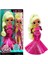 Luxury Srhtds Surprise O.m.g. Hos Doll - Lady Diva Desing 266450 1 Adet 1