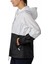 Kl3010 Flash Forward Windbreaker Kadın Ceket 3