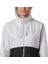 Kl3010 Flash Forward Windbreaker Kadın Ceket 4