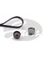 Eksantrik Gergi Kiti 166X240 Alfa Romeo 145 146 1.6ie 16V 96-01 156 1.6 16V 97-05 Stilo Punto Gnzrz 1
