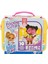 Luxury Baby Alive Foodie Cuties, Sürpriz Çanta, Seri 3, Güneş Serisi 1 Adet 1