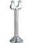 Luxury Isimlik Açık Büfe 4 cm (Ab-04) 1 Adet 1