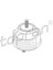Motor Takozu Bmw E46 98 05 Z4 E85 05 09 Gnzrz 1