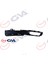 Ön Tampon Sis Çerçevesi Sisli Sol Transporter T7 2015 Gnzrz 1
