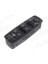 Cam Acma Salteri On Sol Siyah Mercedes X164 W251 Gnzrz 1