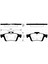 Arka Balata Focus Ii Cmax 03 Connect 02 Laguna Iii 07 Vectra C 02 C5 08 Signum 03 GDB1621 93192623-1605200 Gnzrz 1