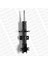 Ön Amortisör L/r Volvo 850 1991 1996 S70 1997 2000 V70 1997 3.00 C70 1998 2005 Yağli Gnzrz 1