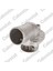 Termostat 87 C Mercedes M111 W202 S202 C208 W210 S210 Klimasiz Gnzrz 1