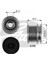 Alternator Kasnagi Mercedes W203 W204 W205 C238 W211 W212 C207 W463 W166 C218 C253 W639 B906 B907 Gnzrz 1