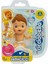 CC031000 Cicciobello Amicicci Tekli Paket Ciccibello 1 Adet 1