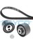 Eksantrik Gergi Kiti 141X254 P206-P306-P307-P406-P607-EXPERT-PARTNER-BOXER-BERLINGO-JUMPER 2.0 Hdi Ducato 2.0 Jtd Gnzrz 1