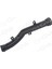 Devirdaim Borusu Mini Cooper R55-R56-R57-R58-R59-R60-R61 06-13 1.6 Gnzrz 1