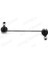 Bmw 1 F20 Stabilizer Rot Sag 2010-2011 Plastik Kodu 17895 Gnzrz 1