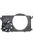 Fan Motoru Davlumbazli Ford Transit V347 06 11 2.2 Tdci Gnzrz 1