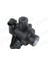 Termostat 87 C Mercedes OM668 W168 W414 Gnzrz 1