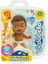 CC031000 Cicciobello Amicicci Tekli Paket Ciccibello 1 Adet 2