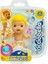 CC031000 Cicciobello Amicicci Tekli Paket Ciccibello 1 Adet 4