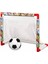 Luxury Paw Patrol Futbol Seti 1 Adet 1