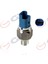 Direksiyon Hortum Müşürü BIPPER-206-306 1.4-1.6 Gnzrz 1
