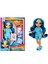 Luxury High Jr High Pijama Partisi Bebekleri Skyler Blue 530947 1 Adet 1